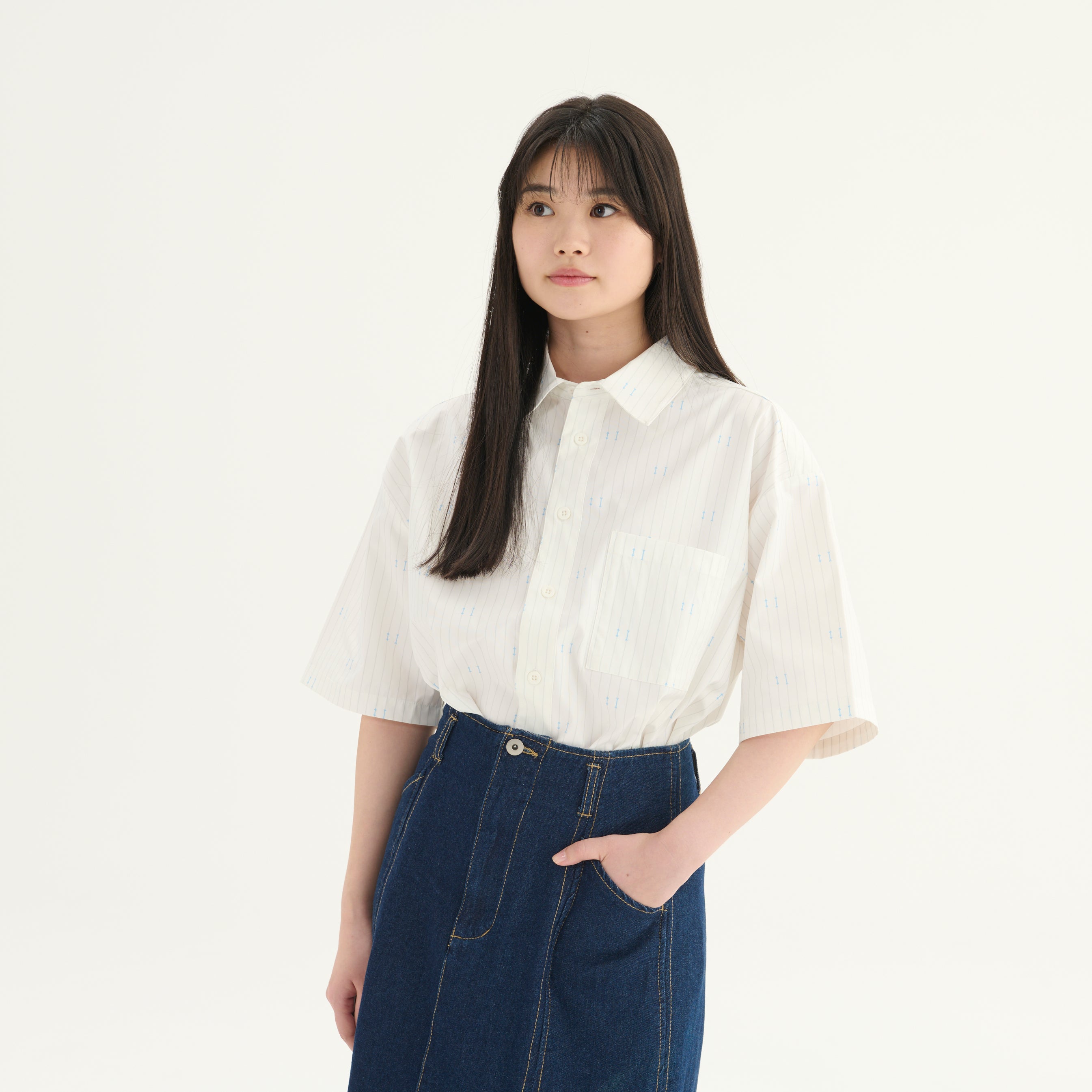 ミュラー゠リヤー