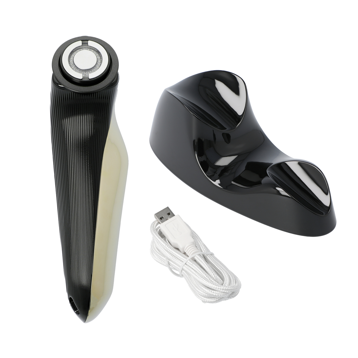 ReFa BEAUTECH RAISE【リファビューテック レイズ】 リファ（ReFa