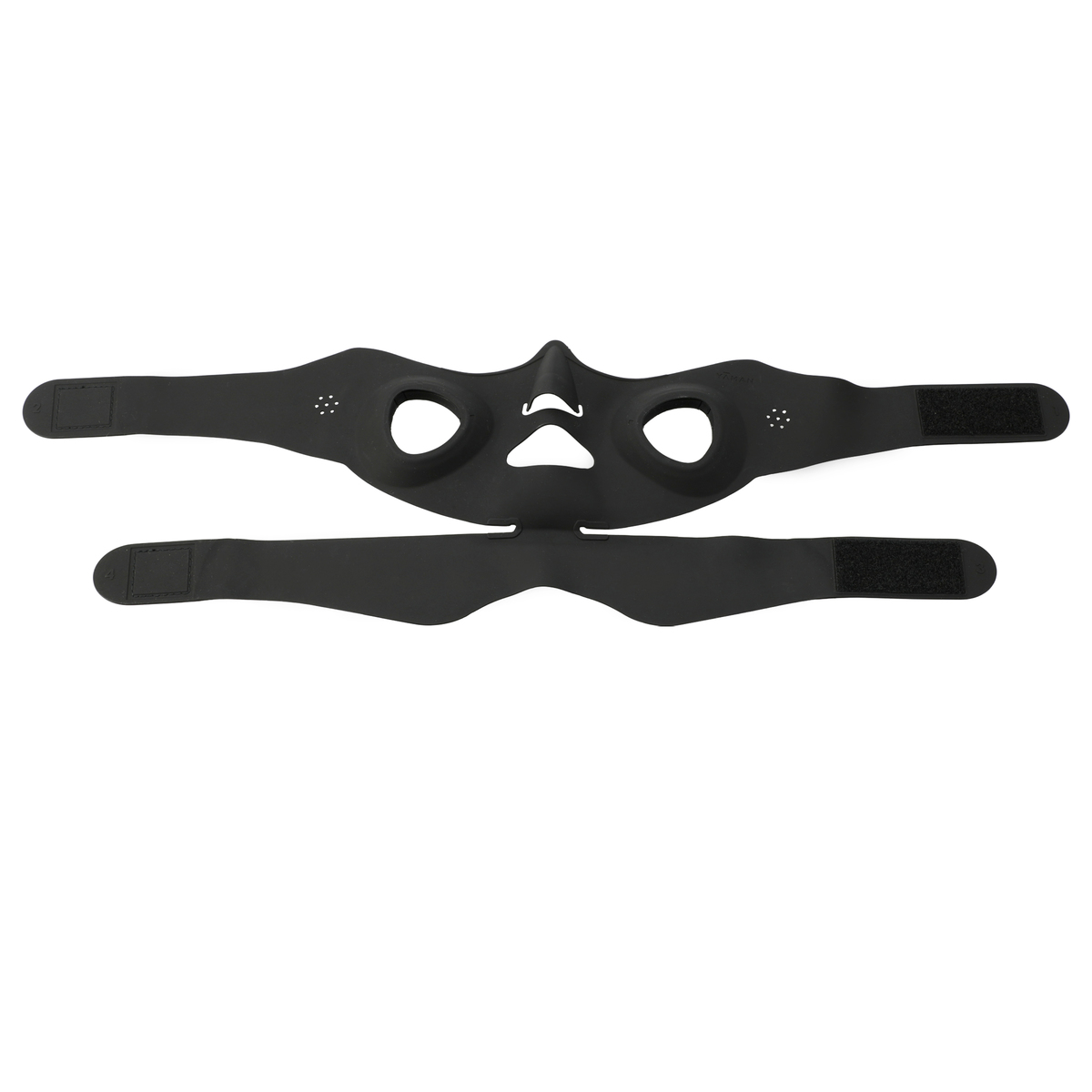 YA-MAN 家庭用美容器「メディリフト」 メディリフト（Medi Lift） - QVC.jp