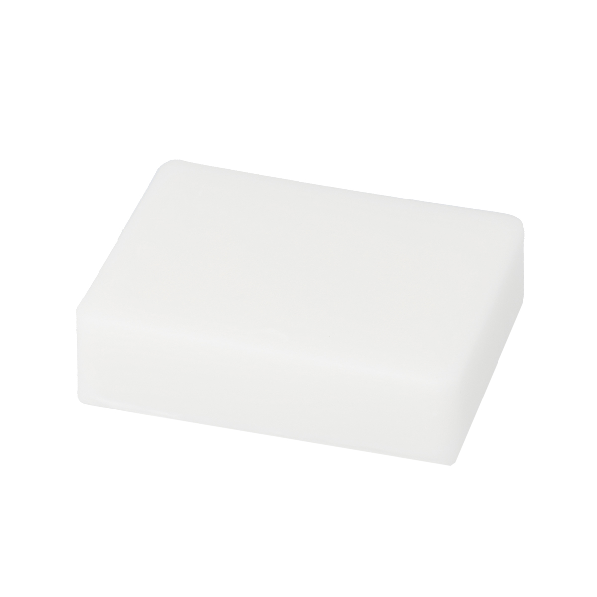 J.AVEC TOI バイタライジングHS トリートメントバー ジェイアベック