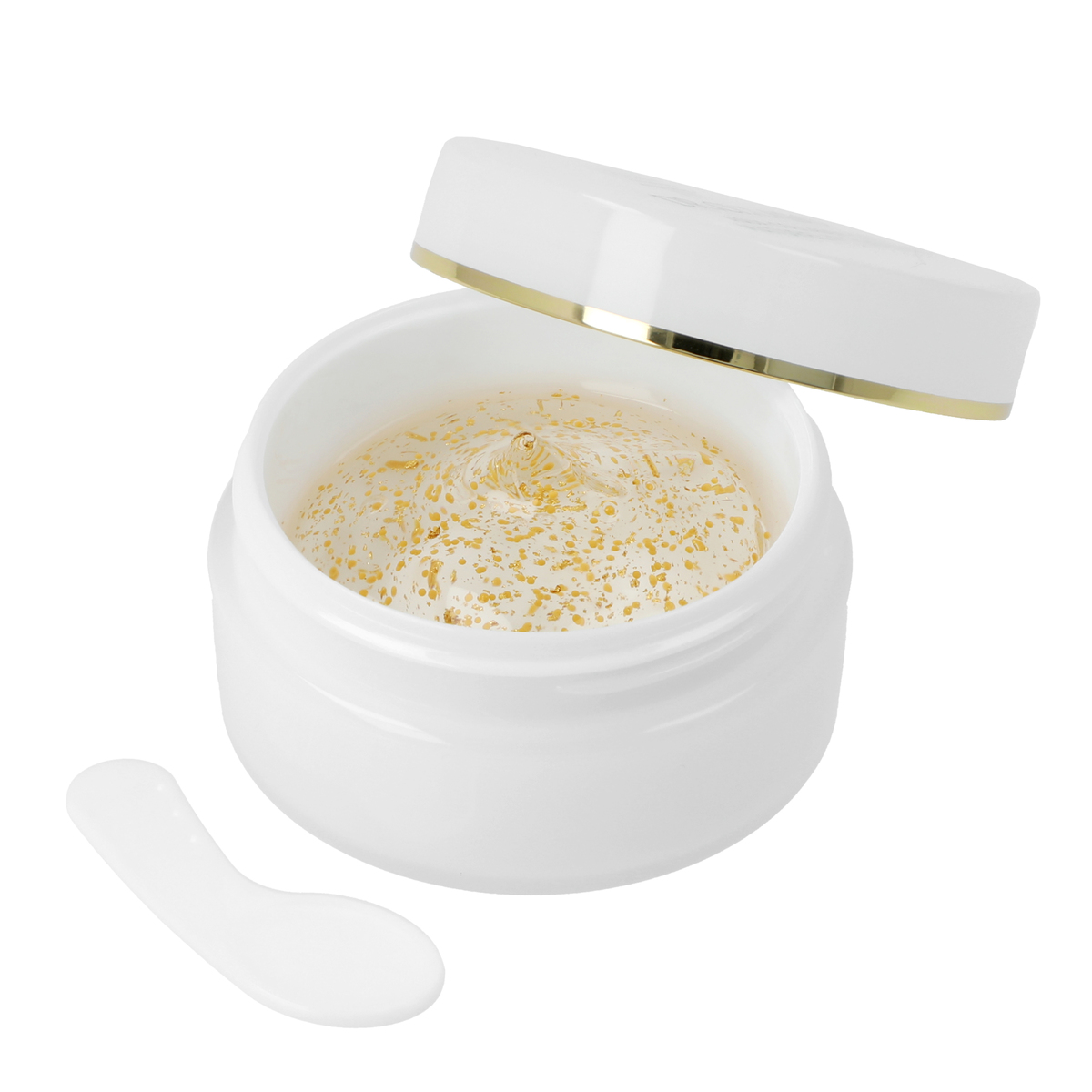 シーラボ ACGマチュアリフトゴールドVII 5個+25g5個+P