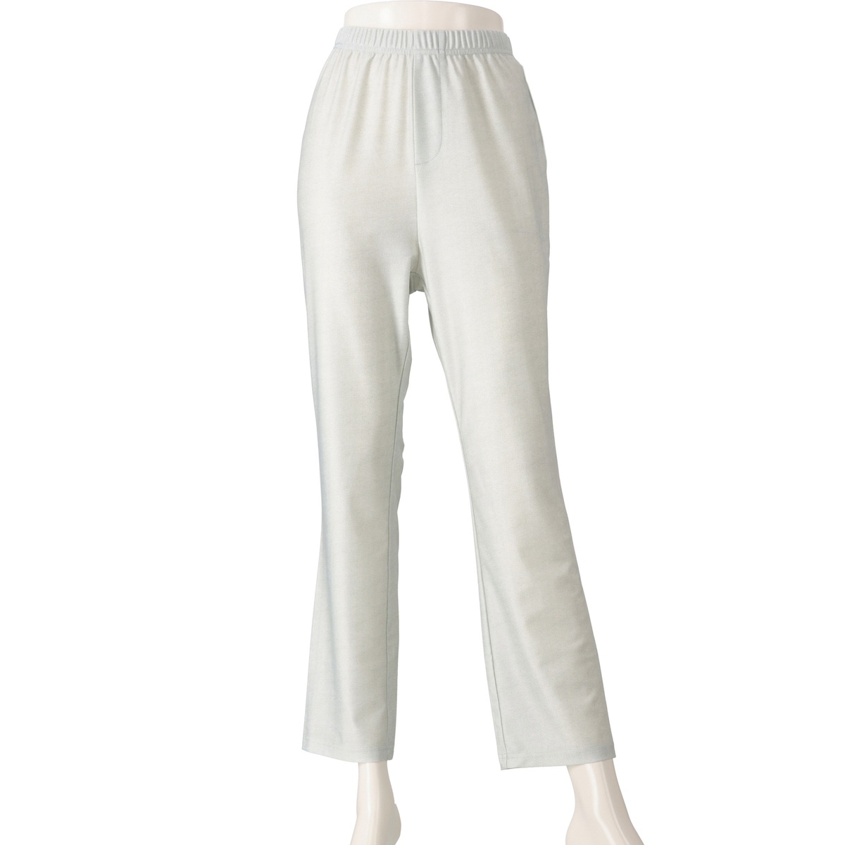 Makana na Kathy モアニ レギンスパンツ マカナナキャシー（Makana na