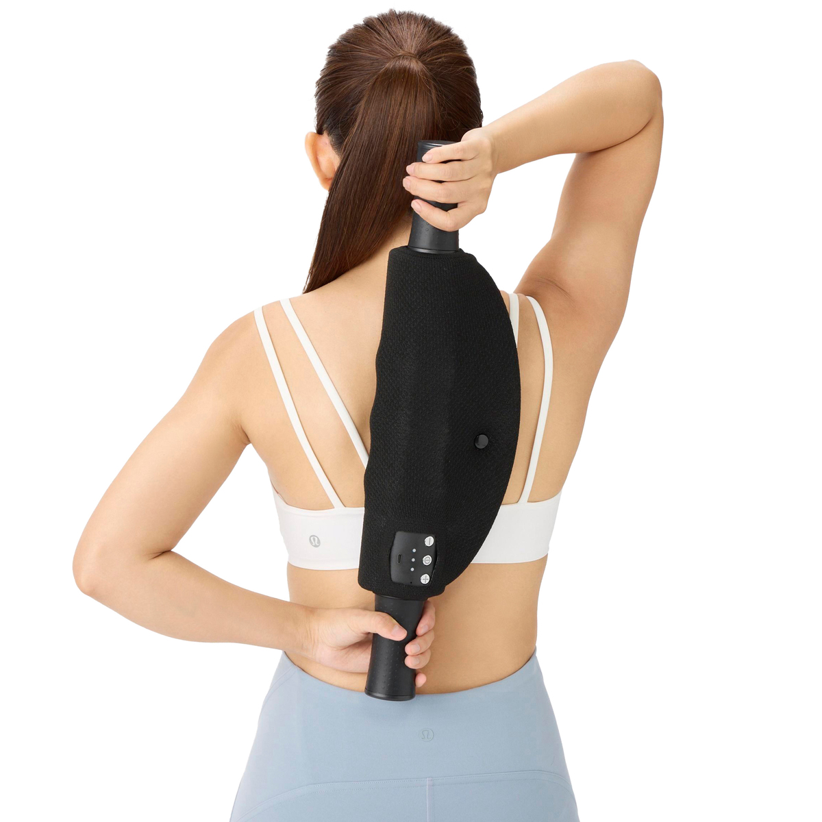 エクサリリース 黒 GACKT エクサリリース 黒 GACKT 26710-13-