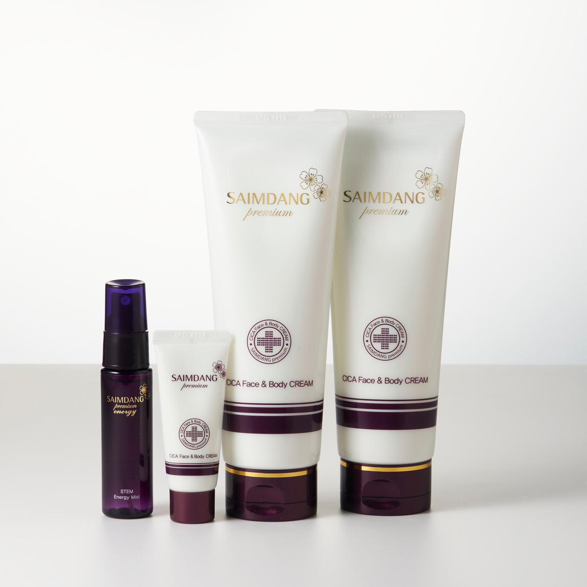 MOWRA ボディクリーム 300ml 2本セット 商品一覧 | BROSKY