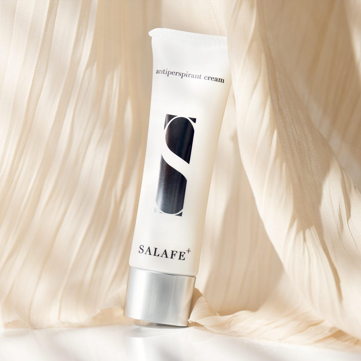 サラフェプラス 【医薬部外品】 サラフェプラス（SALAFE+） - QVC.jp