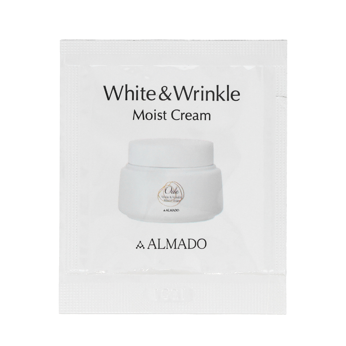 オーディ モイストクレンジングジェル＋2本特別セット Ode（オーディ