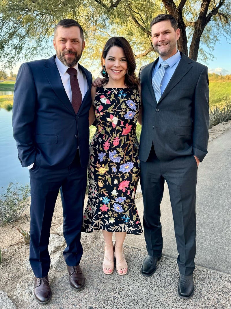 Kia Floral Frill Dress by Peter Pilotto | Rent the Runway