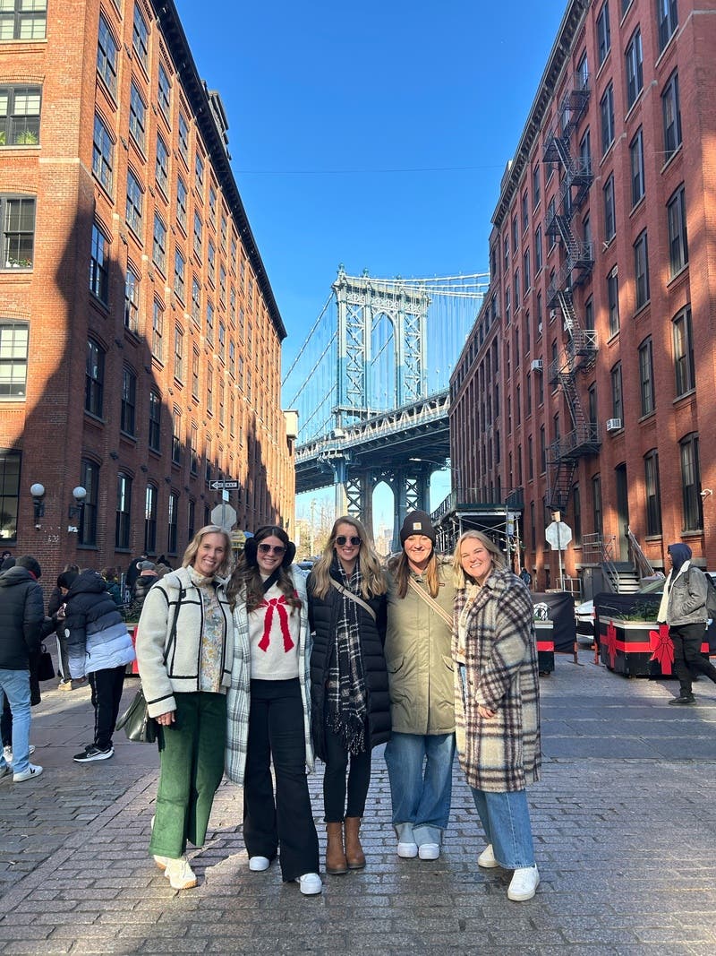 Berber Plaid Faux Shearling Coat by NVLT | Rent the Runway