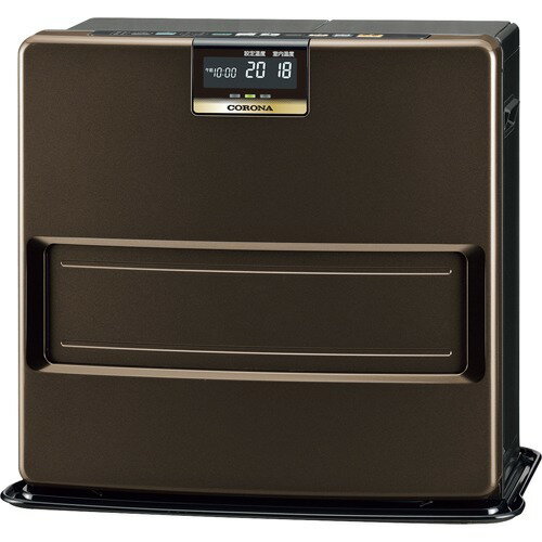 d8a18a14fb5b99583277828d90d608