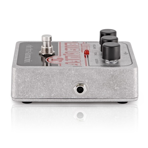 Electro Harmonix Little Big Muff Pi | Gear4music