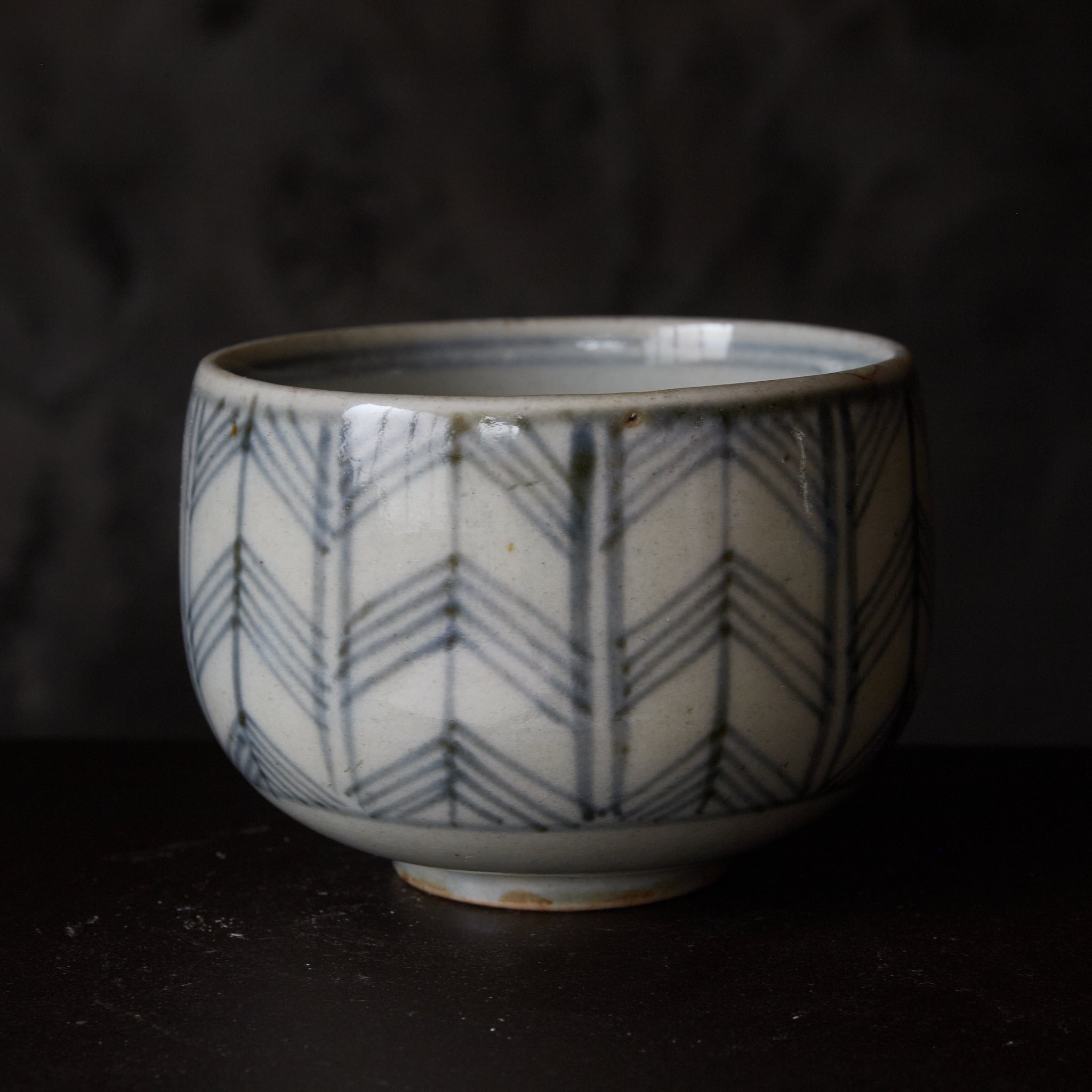 20240715288.jpg?v=1752153770&