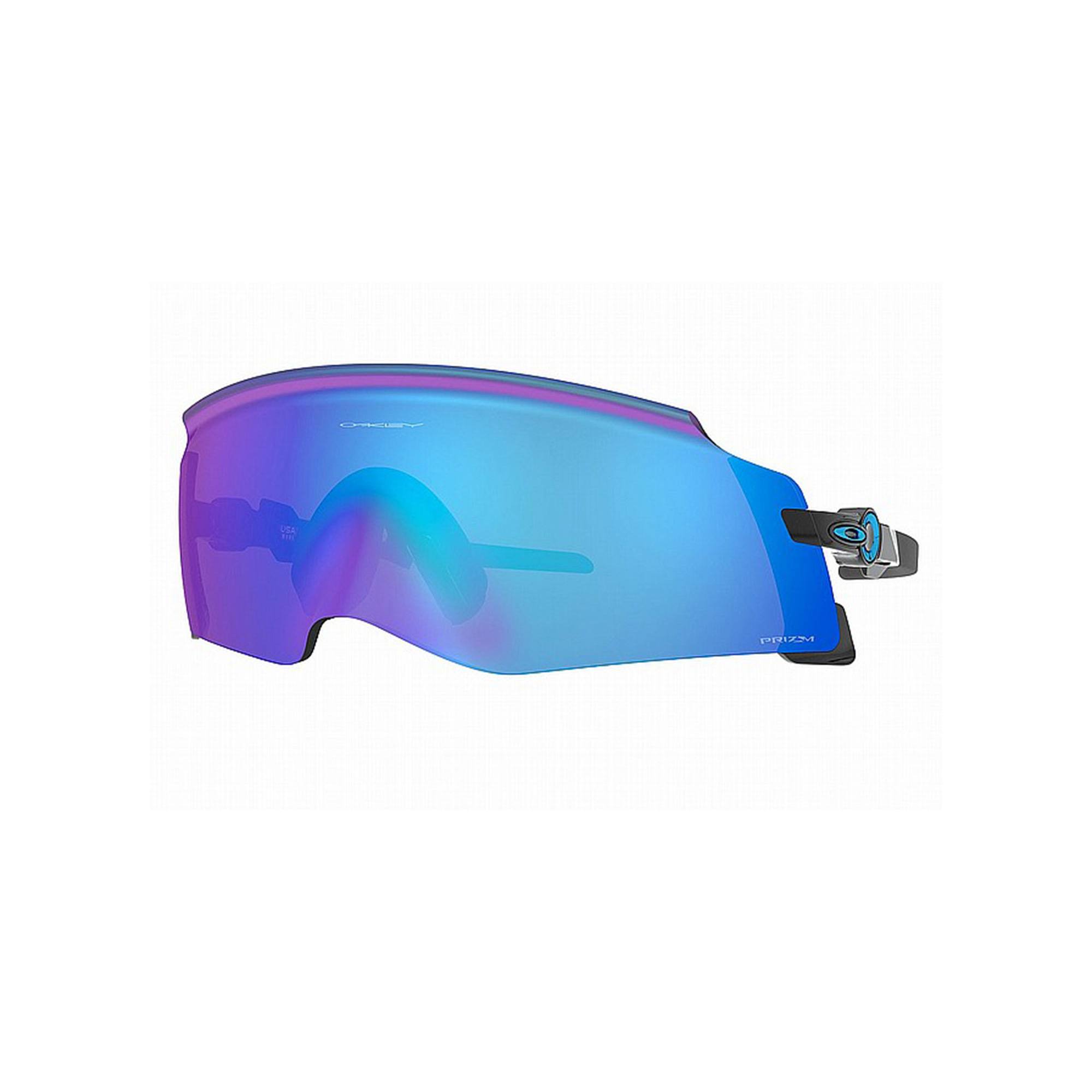 Oakley Kato Glasses – RA Cycles