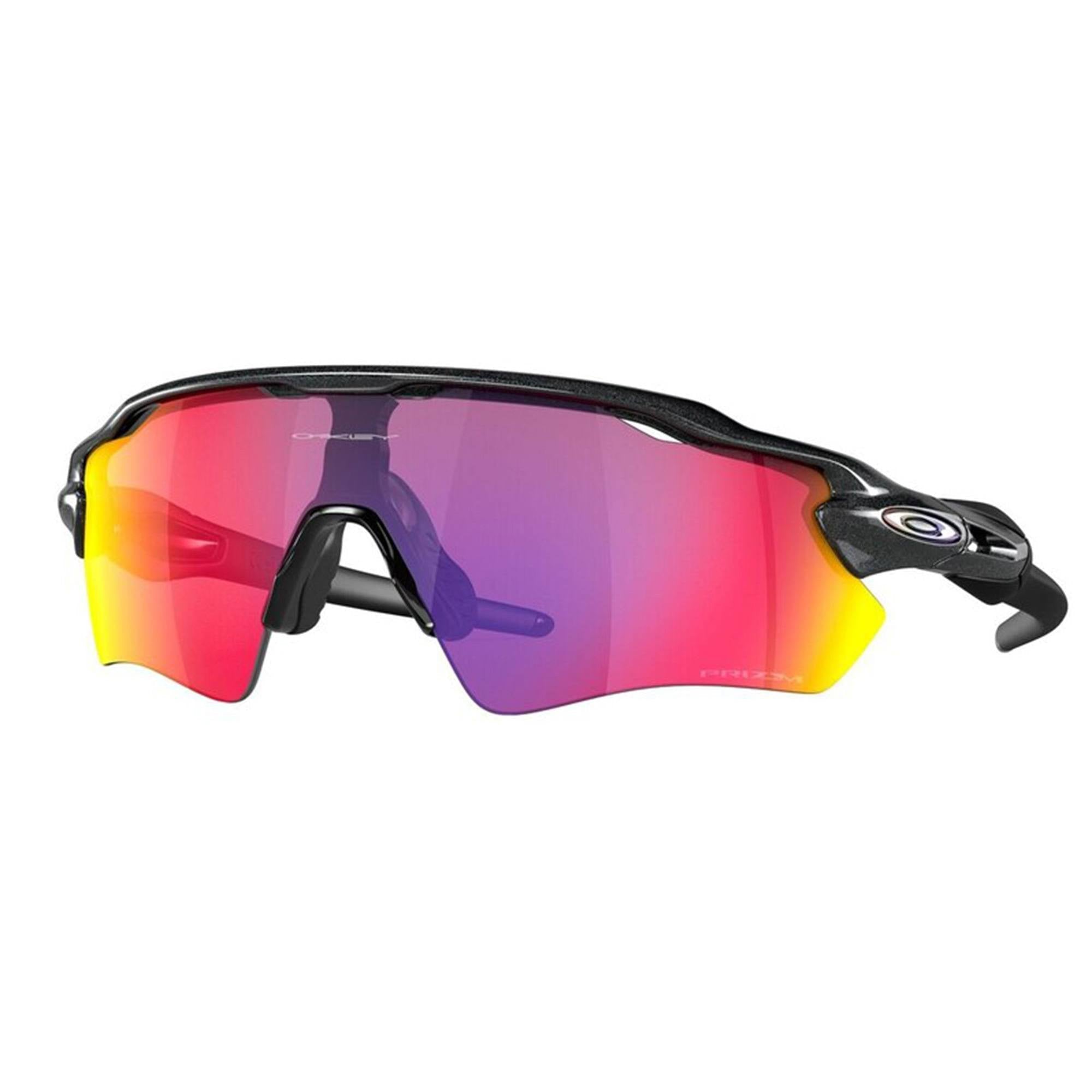 Oakley Radar EV Path Glasses – RA Cycles