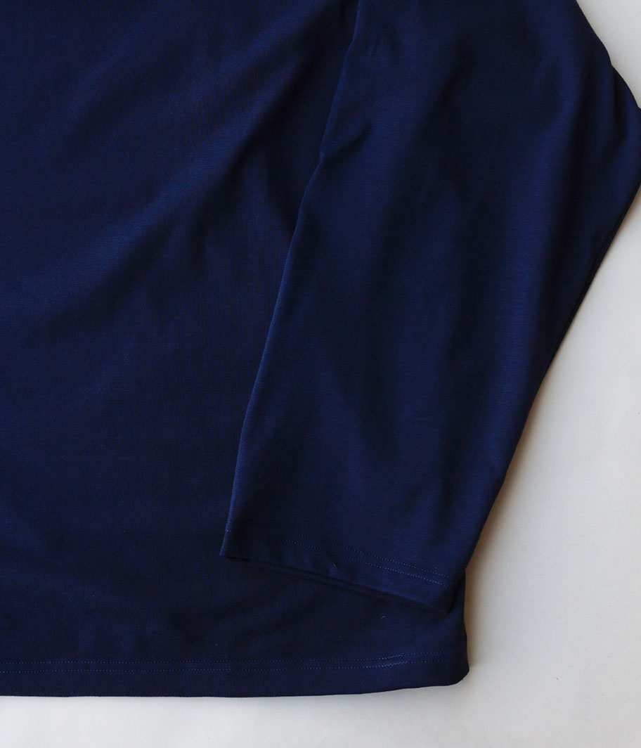 OUTIL TRICOT AAST [BLUE POINT] - Fresh Service NECESSARY or