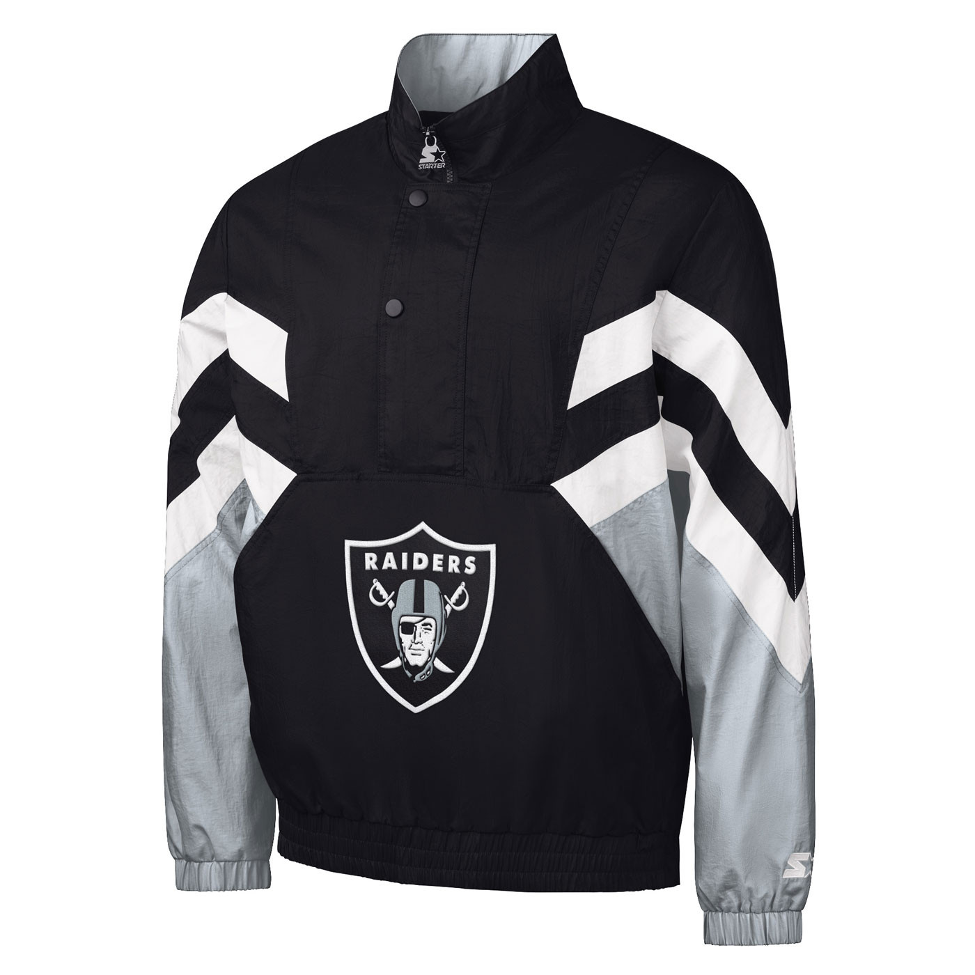 STARTER STRIKER JACKET