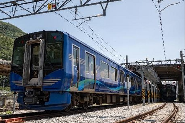 4年ぶりの開催、「JR長野鉄道フェスタ」にみんな大集合～！ | 鉄道ホビダス
