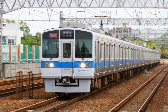 小田急OER社紋プレート 小田急OER社紋プレート 小田急OER社紋プレート