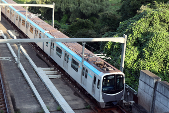 仙台市交通局 2511 (仙台市営地下鉄2000系) 車両ガイド | レイルラボ