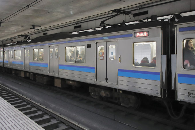 JR東日本 モハ205-3116 (205系 ) 車両ガイド | レイルラボ(RailLab)