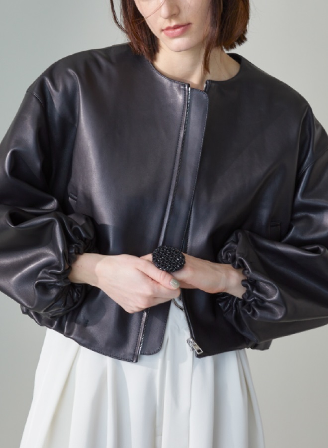 商品詳細ページ