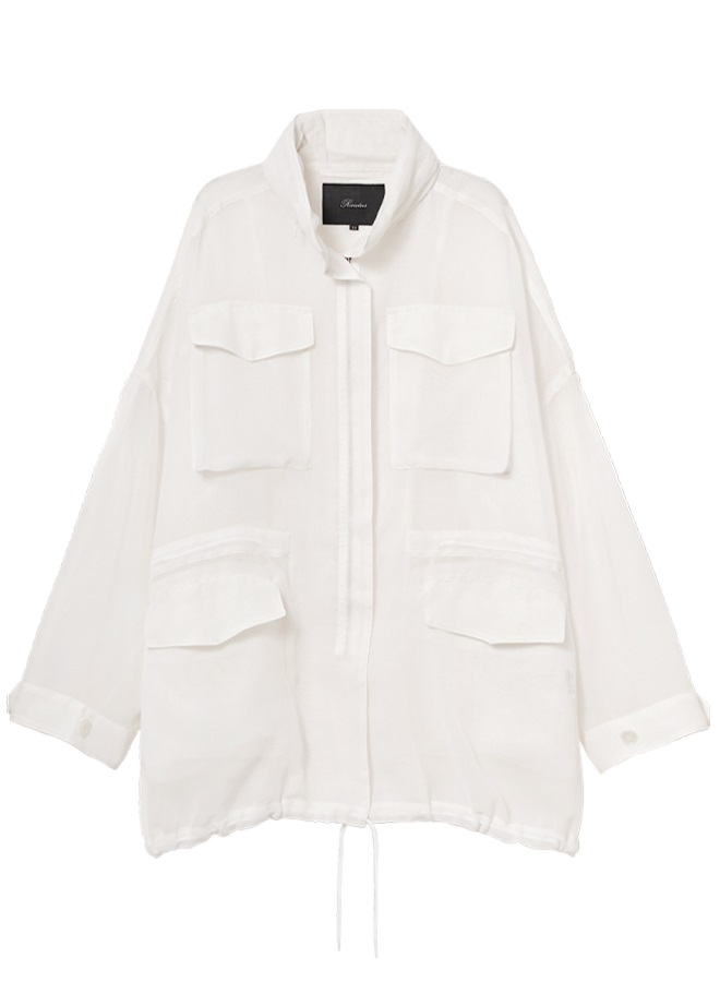 商品詳細ページ