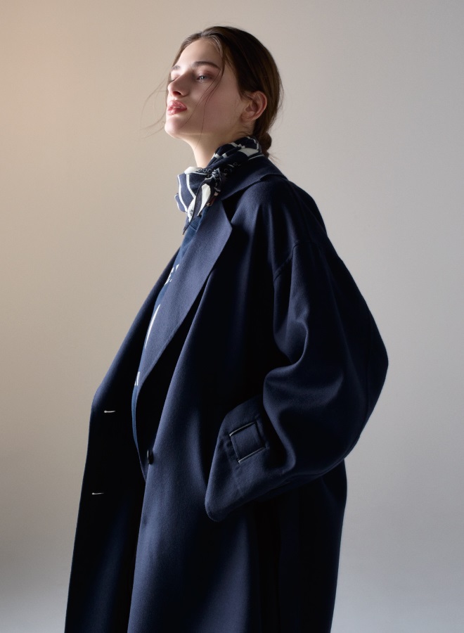 商品詳細ページ