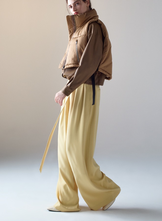 商品一覧ページ