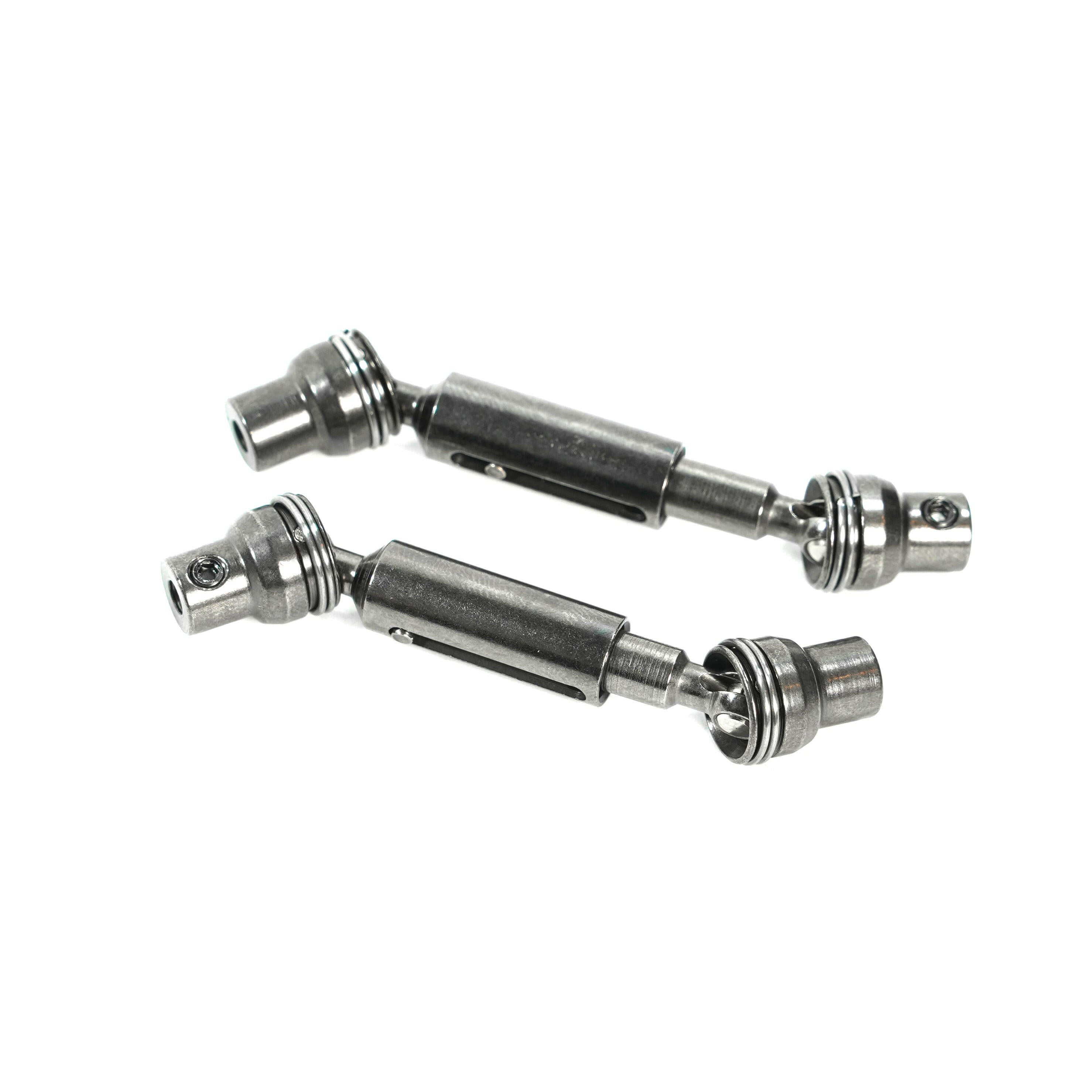 WPL JAPAN アップグレードパーツ – RAYWOOD