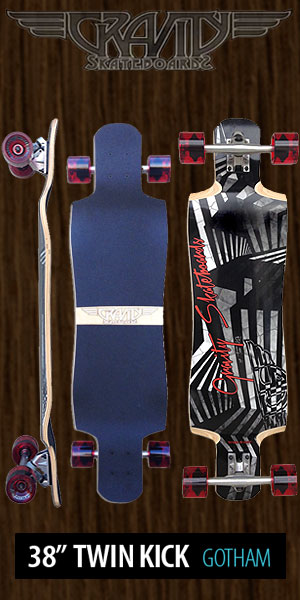 GRAVITY 43インチサーフスケートボード スラスター2 woody36_1.jpg