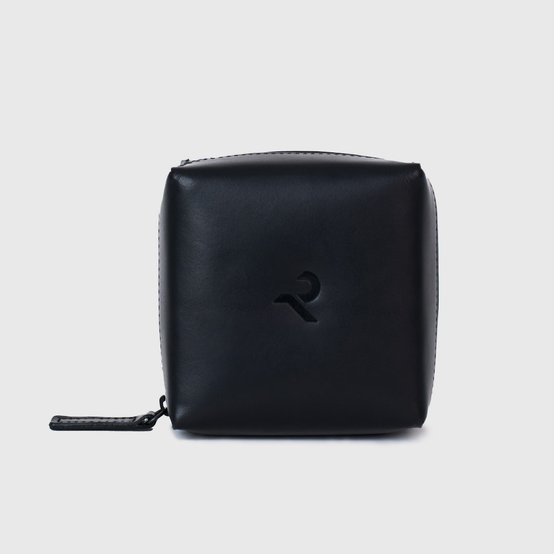 1_gry.jpg?v=1750823683&width=1024