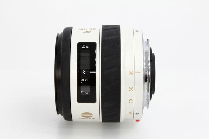 α8700i ミール搭載記念限定セット K2100-2C4 | ミノルタ | フィルム