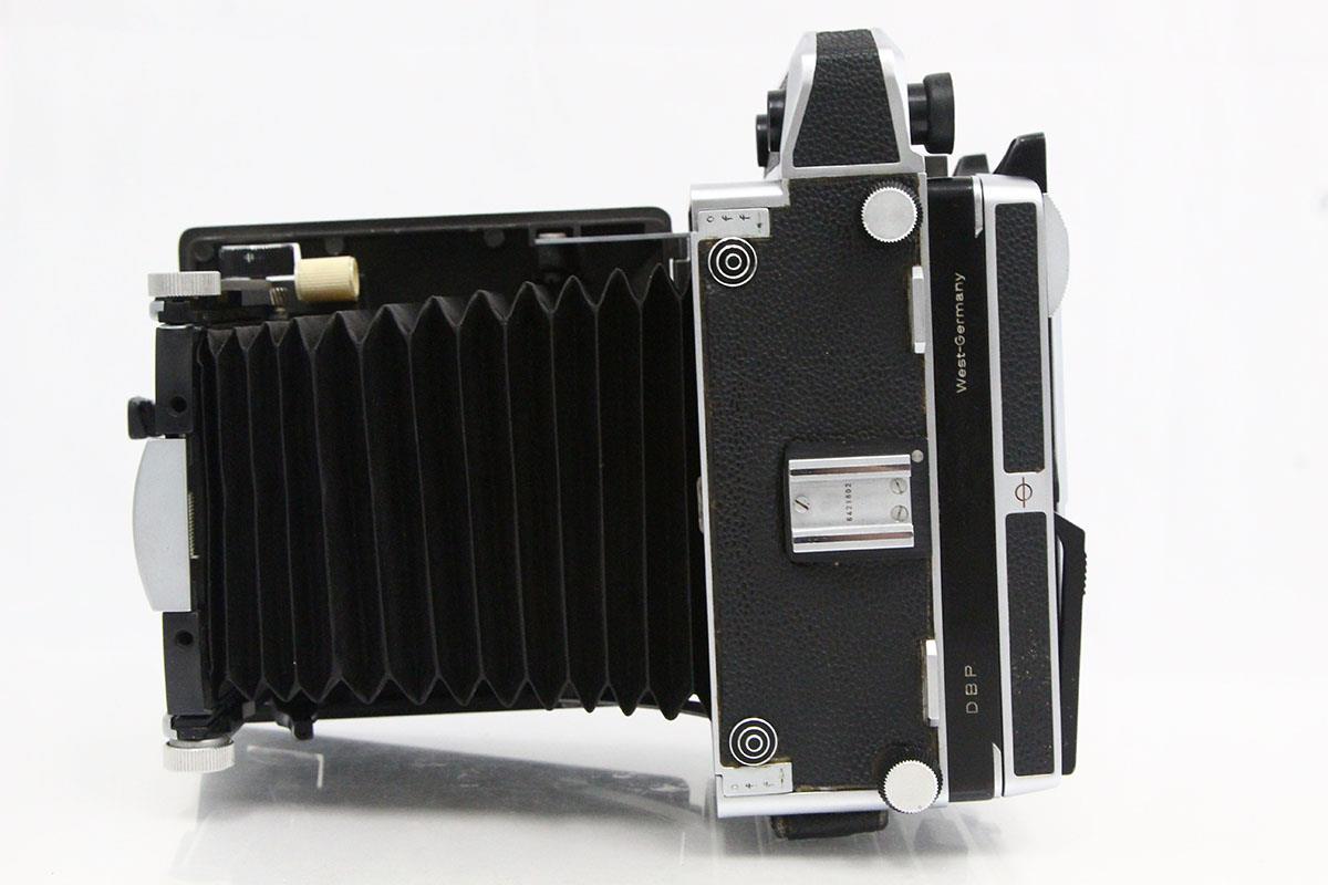 専用出品G-BOOTHM450 ProSpace最大430m3/h二段階切替付 専用出品G