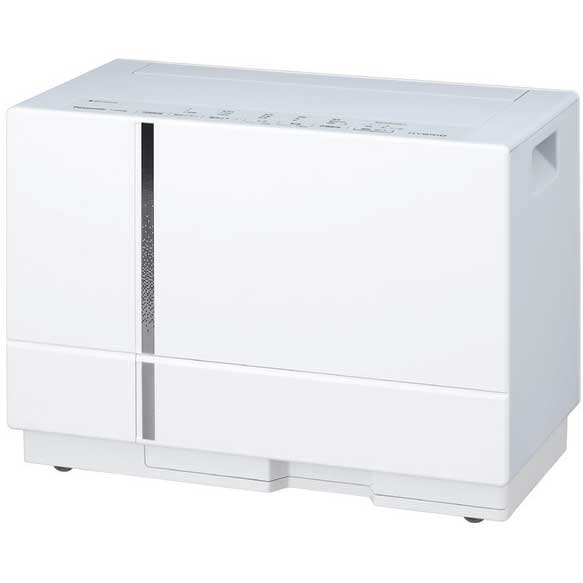 パナソニックのハイブリッド方式衣類乾燥除湿機F-YHUX90-Hをレンタルし