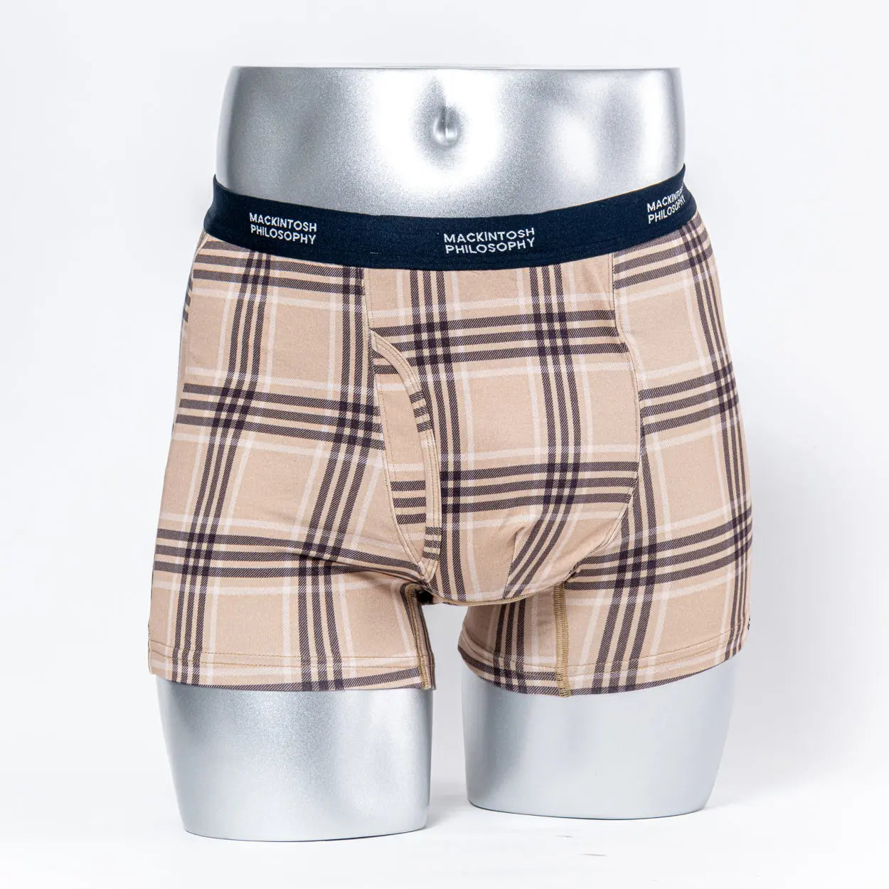 MACKINTOSH PHILOSOPHY マッキントッシュ フィロソフィー ライトガード