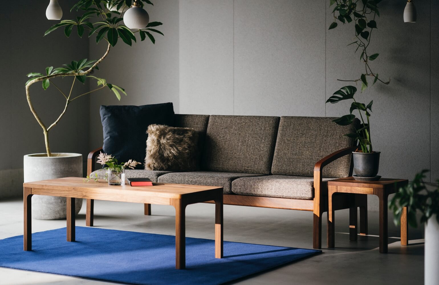 RENSEY（レンセイ） | 石川県金沢市の家具屋 | 金澤本店