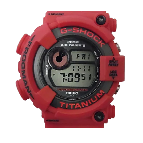 JUNYA WATANABE MAN/ジュンヤワタナベマン COMME des GARCONS