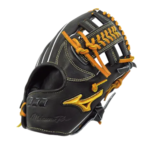 FUNAI/フナイ 3TB ブルーレイディスクレコーダー FBR-HX3000【簡易動作