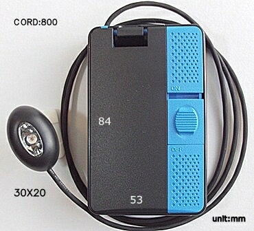 商品説明 - MK-02GX