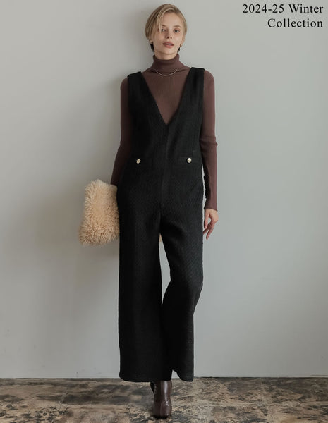 139297_k1_grande.jpg?v=1732846894