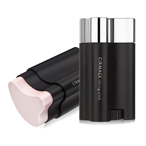 サーメージ トーンアップリフティングバーム 22g｜化粧品・コスメの