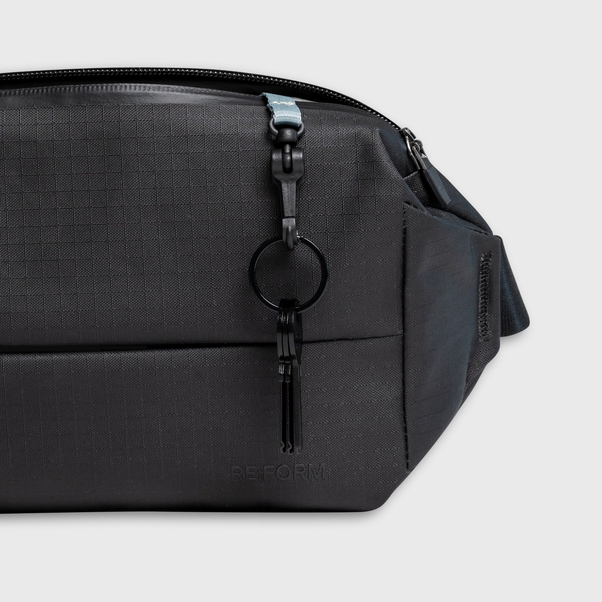 6_2048x.jpg?v=1753950181