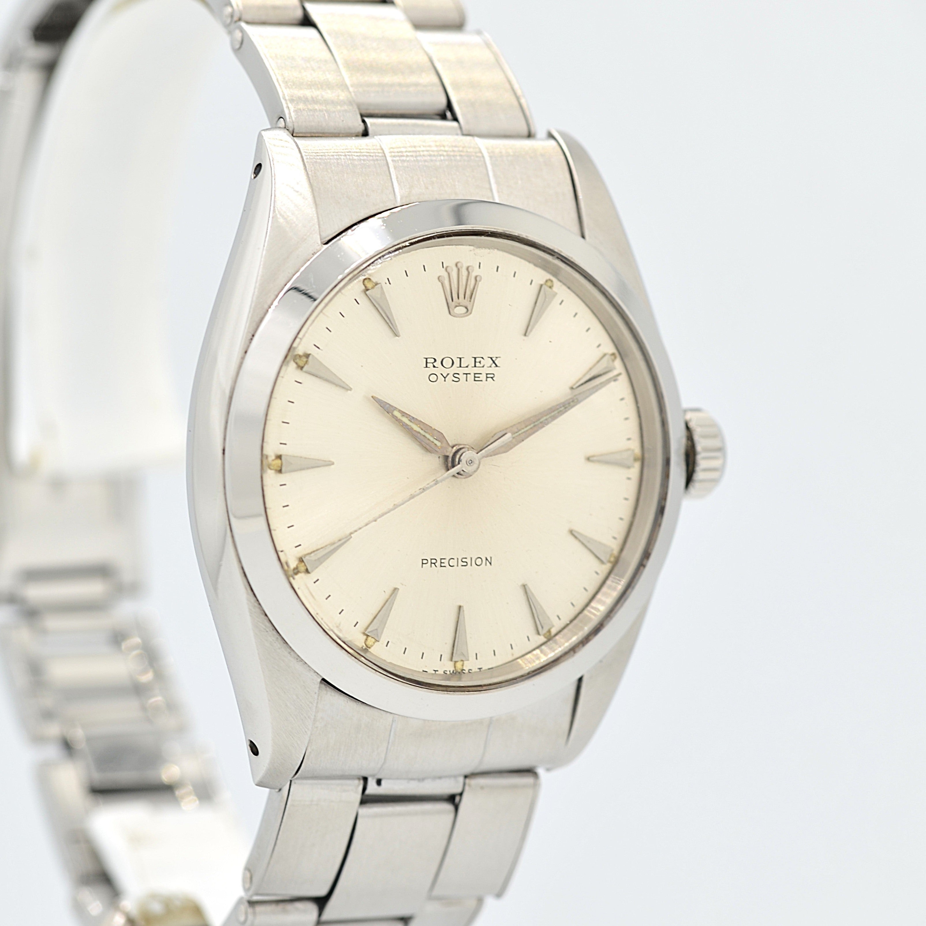 DSC_5927.jpg?v=1751686019&