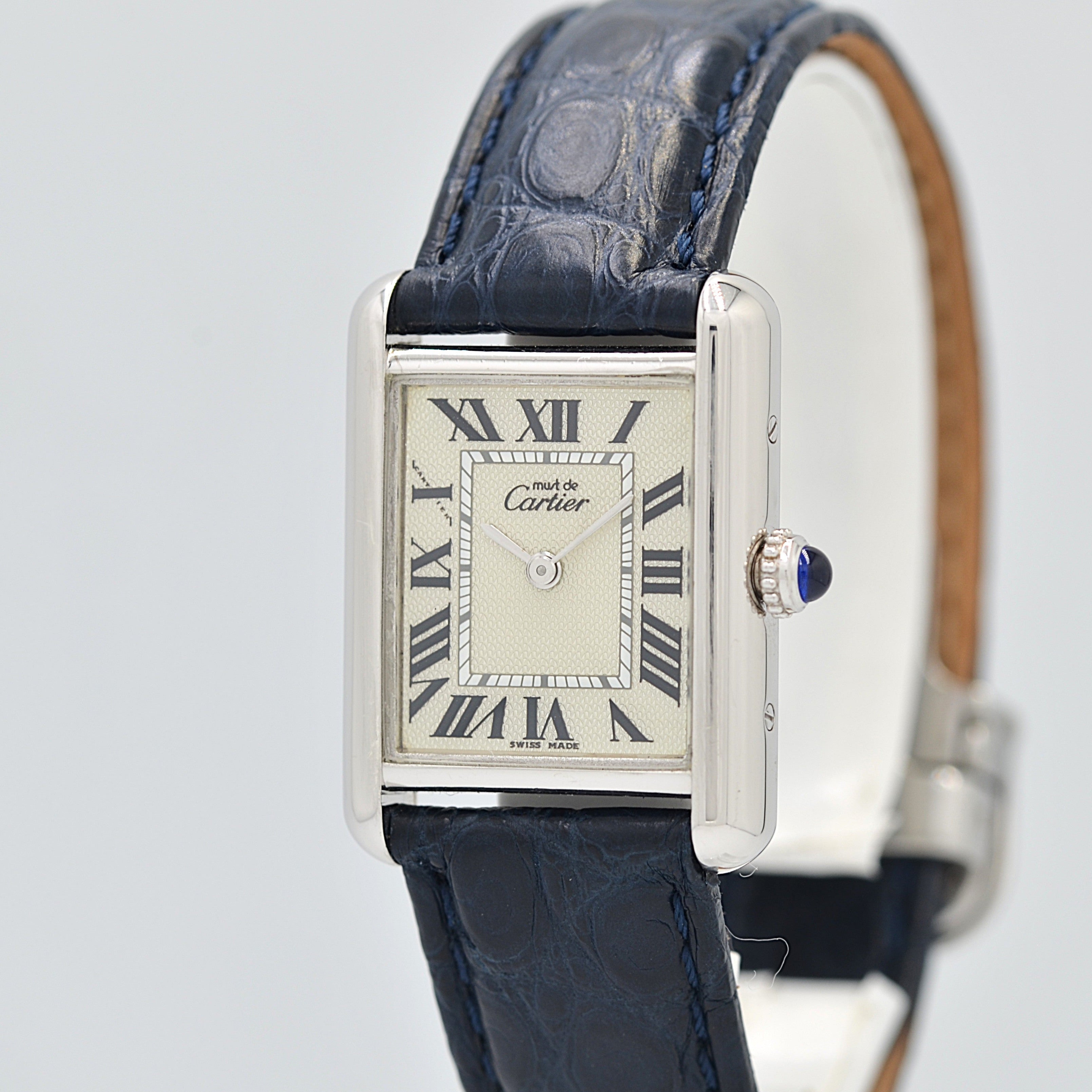 DSC_6489.jpg?v=1754277519&