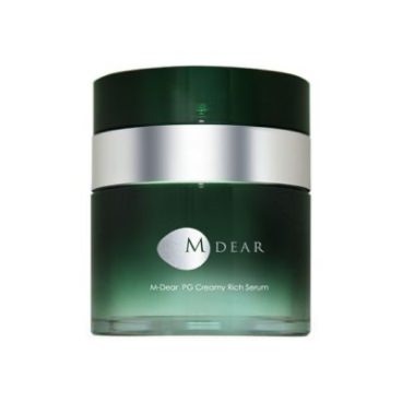 エンビロン モイスチャートナー200ml ジェル2クリーム4｜Yahoo!フリマ