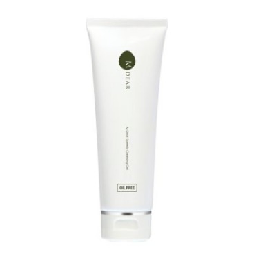 ガウディスキン（GAUDISKIN） 通販|麗ビューティーオンラインショップ