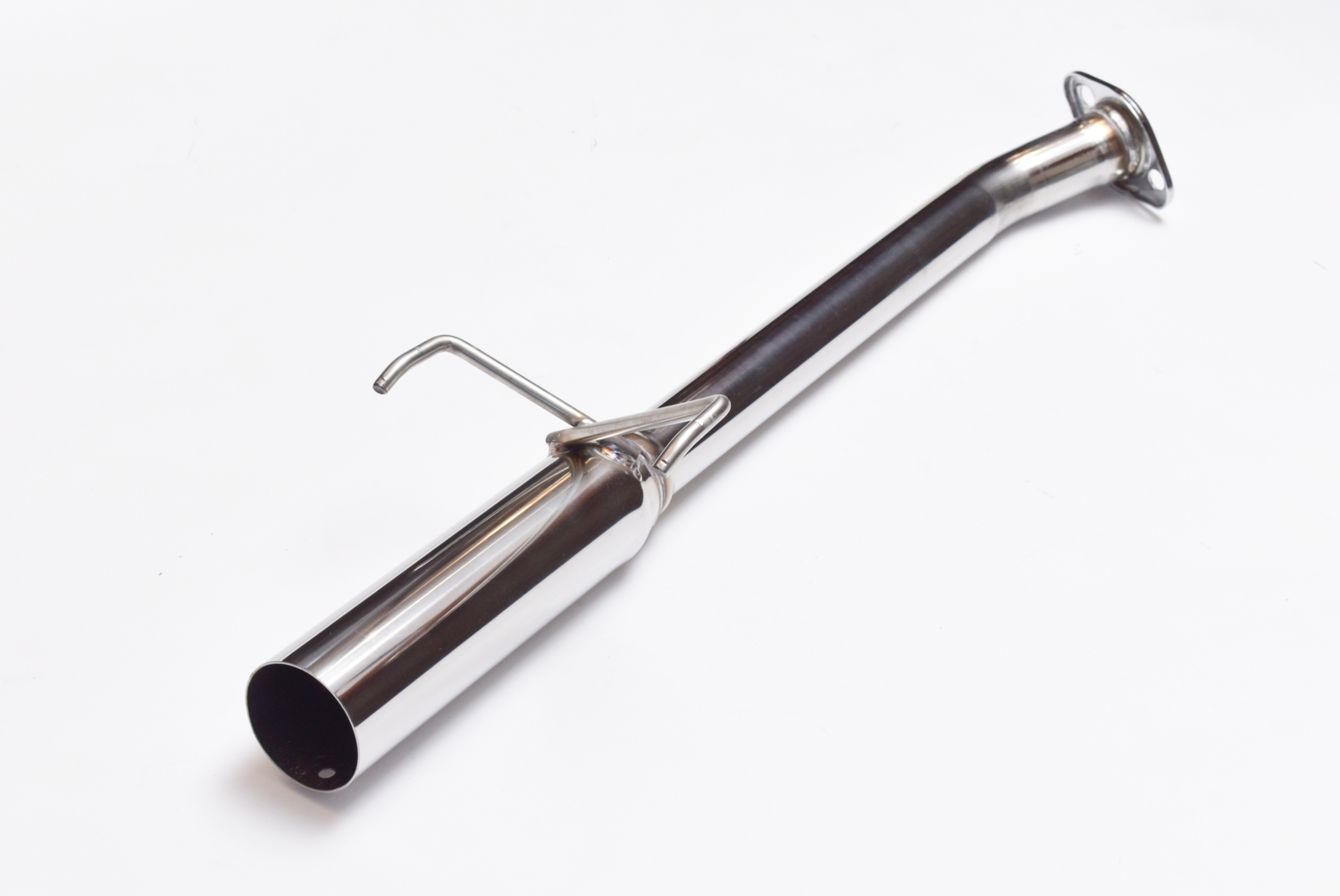 レイテックオートワークス×ゼロファイター GD1 GD3 GD フィット Fit 直