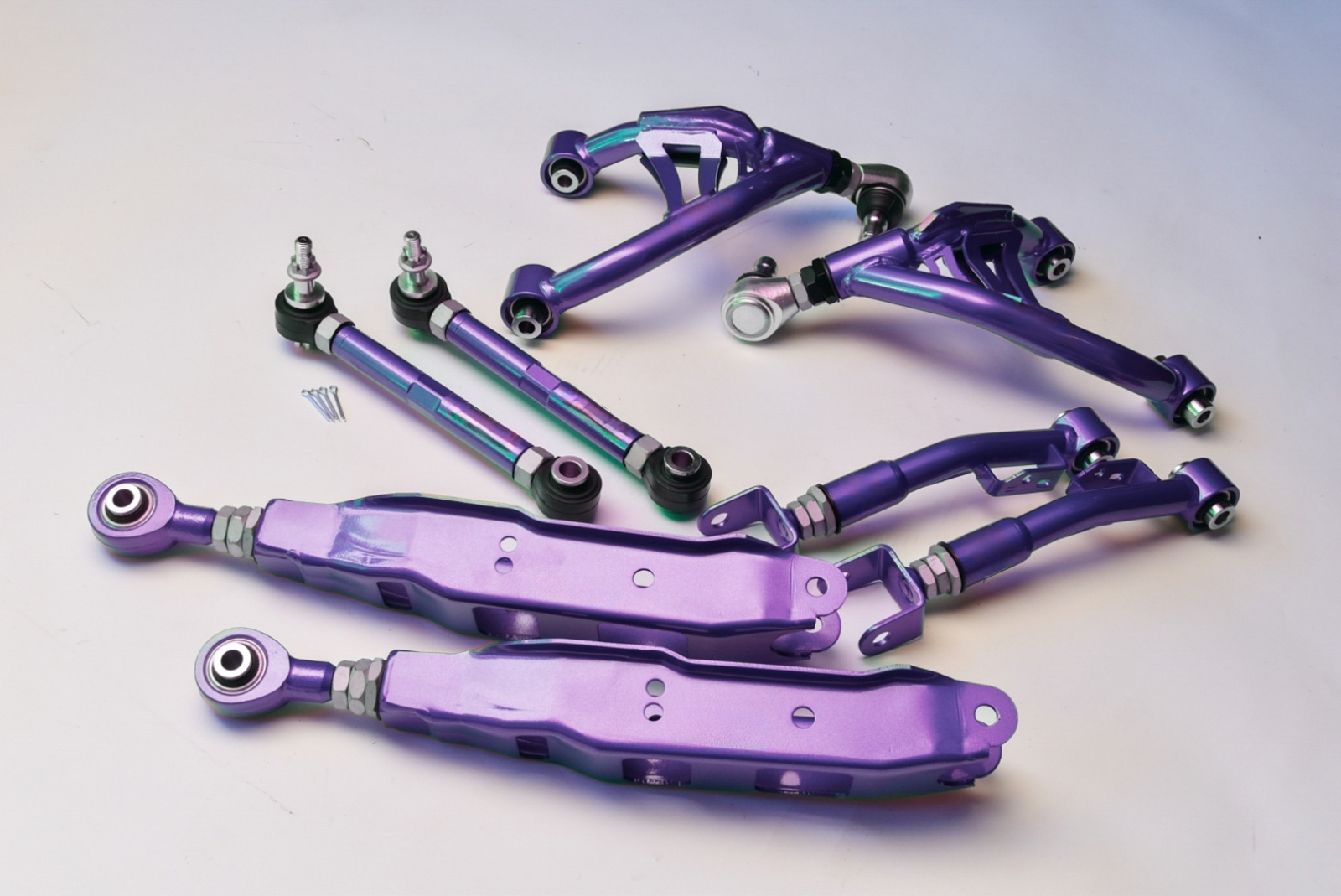 レイテックオートワークスレイテックオートワークス ZN6 86 ZN8 GR86