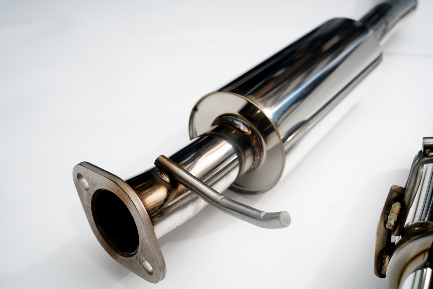 レイテックオートワークスレイテックオートワークス GX81 マーク2