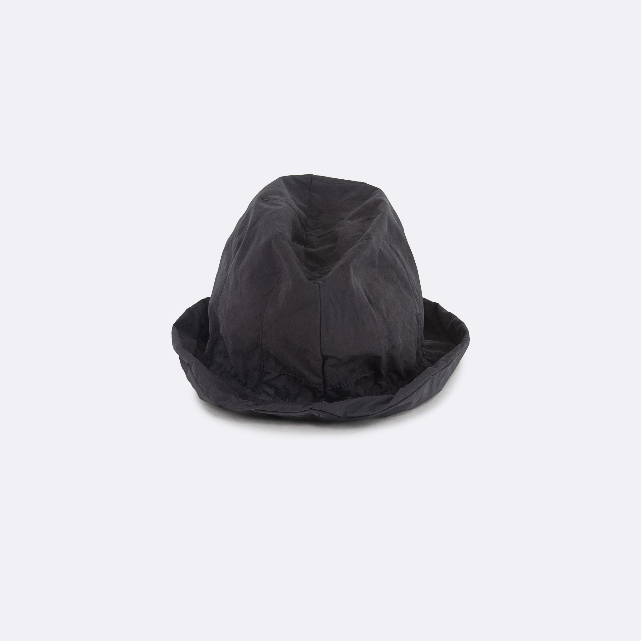 NEW IN – Reinhard Plank