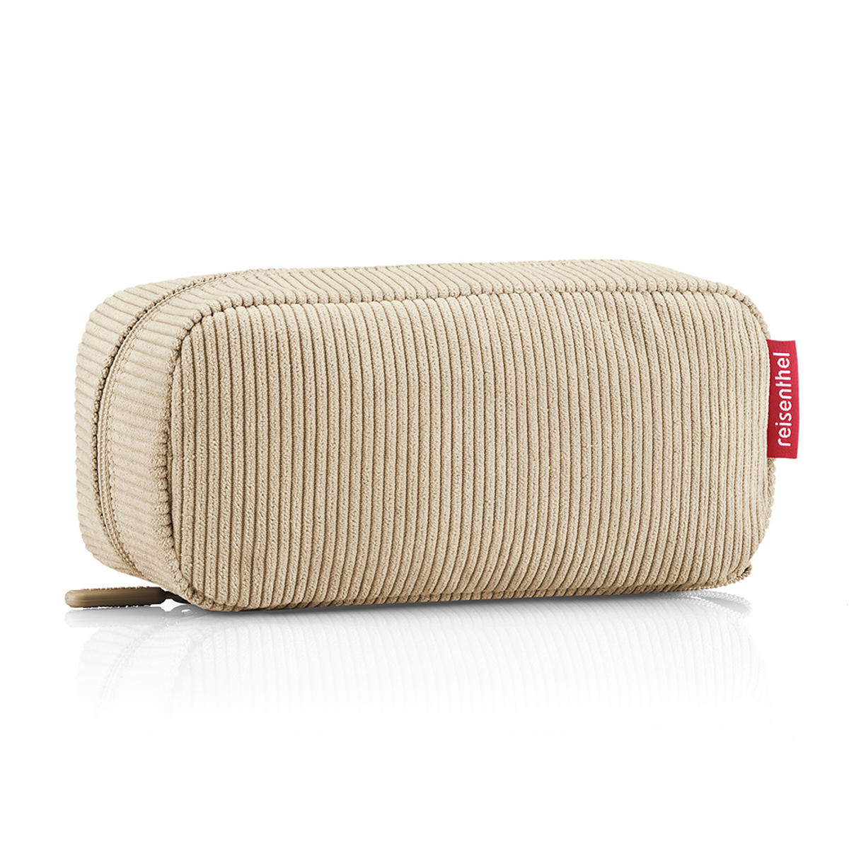 マルチケース （MULTICASE CORD）